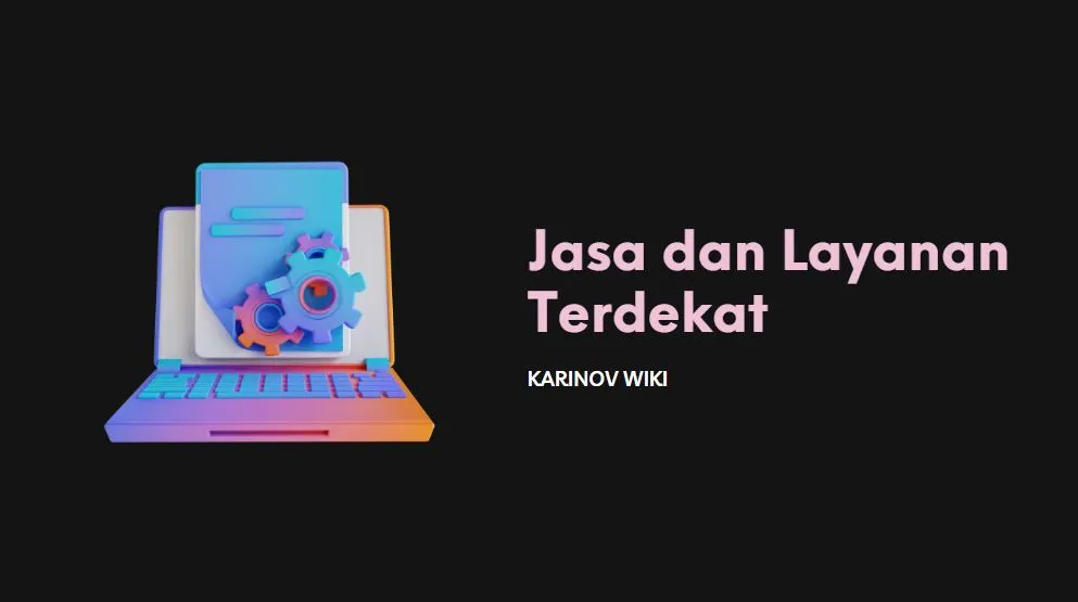 Bebe Computer & CCTV Cilacap: Solusi Keamanan dan Teknologi untuk Warga Cilacap